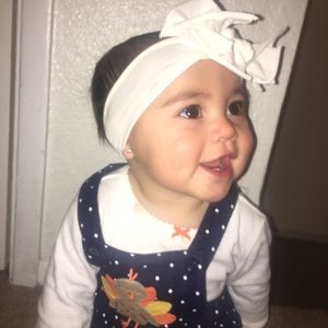 Meet your Posher, Chanse